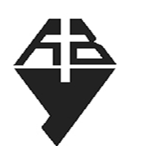 aby_logo